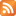 Subscribe to Greek Musician For Hire RSS